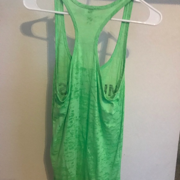 Tank - Picture 2 of 2